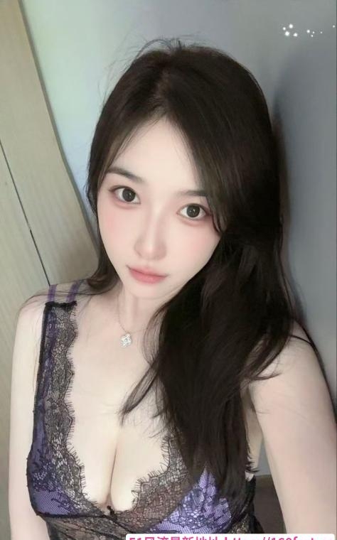 良家少妇兼职下海   