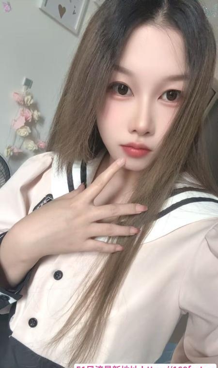 瑶海美艳少妇美佳