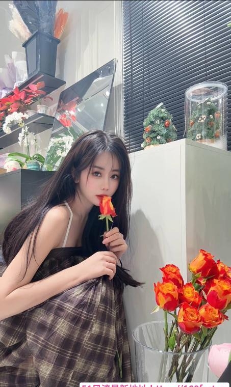 风骚刺激剧情服务妹子   